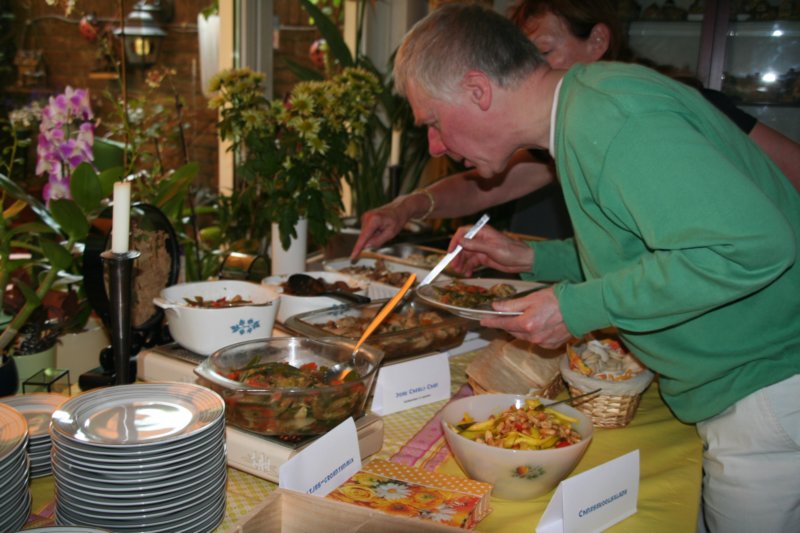 bussumjuni2012.jpg