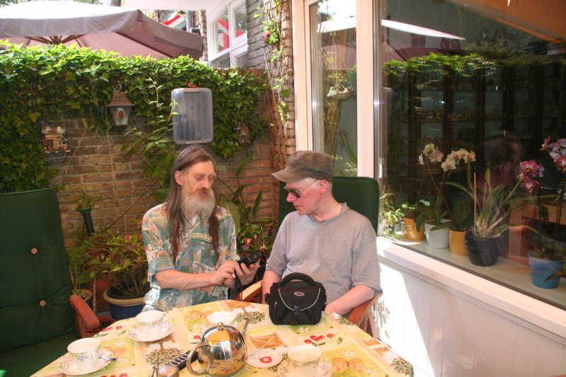christenkeespasen2011.jpg