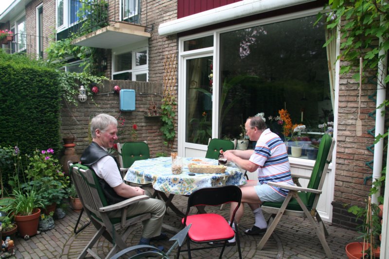 keesenjanjuni2007.jpg