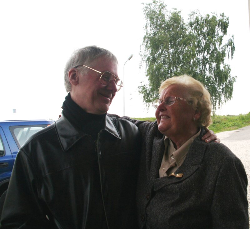 keesenmoedervanjan.jpg