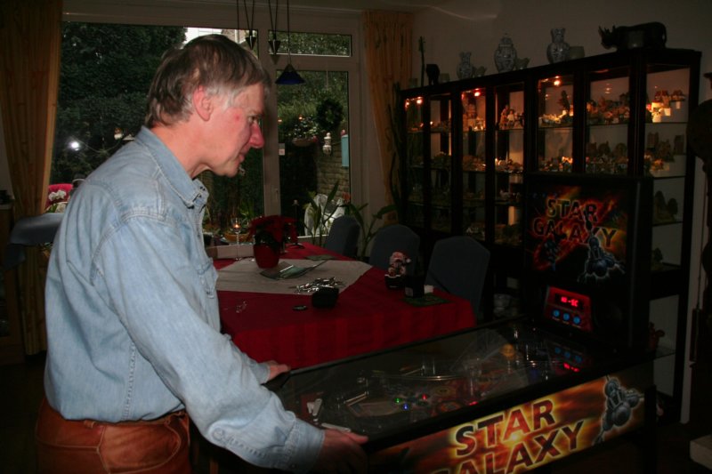 kerst2008bussum.jpg