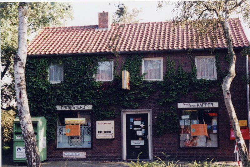 ouderlijkhuis1998.jpg