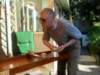 pasen201110_small.jpg