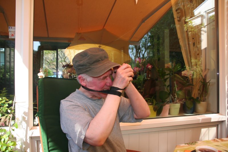 pasen20113.jpg