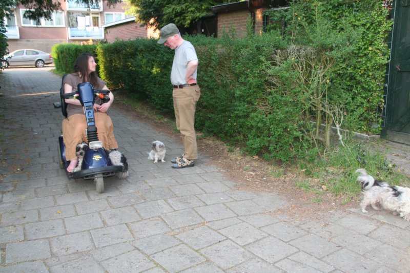 pasen20114.jpg