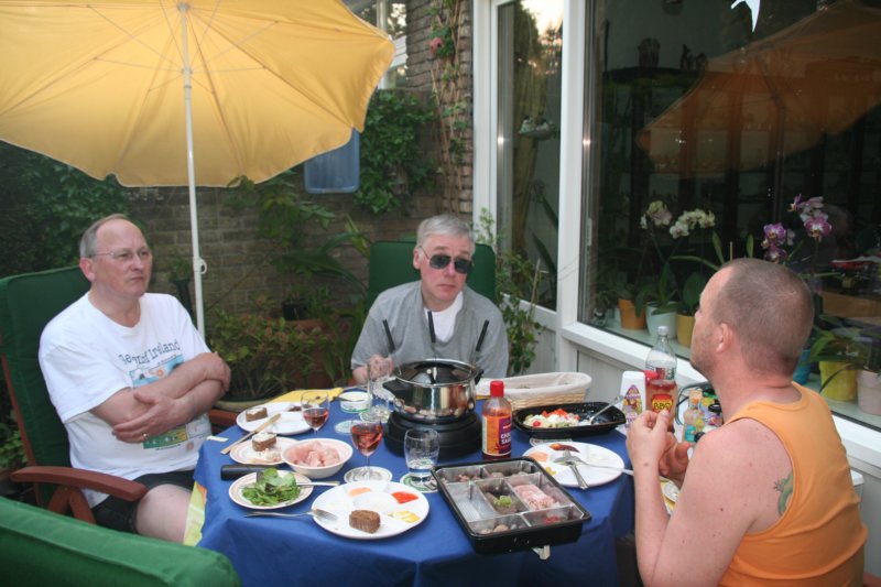 pasen20118.jpg