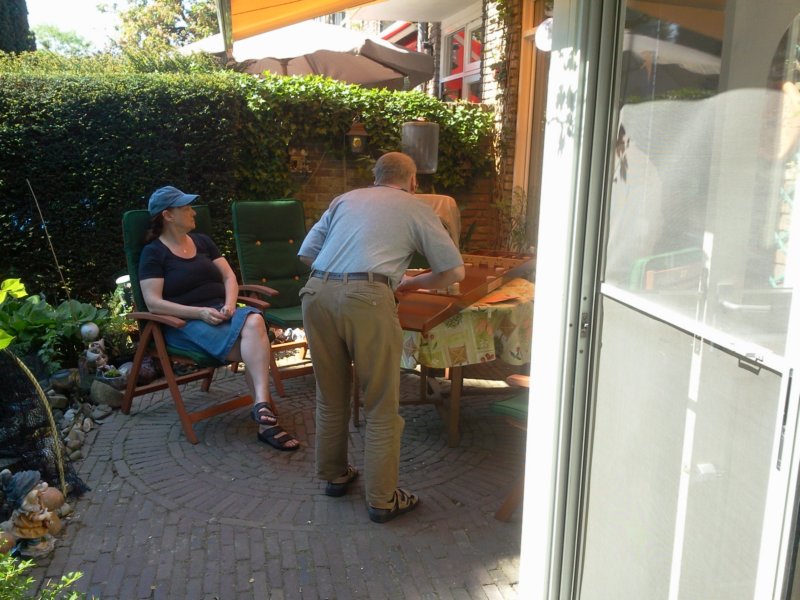 pasen20119.jpg