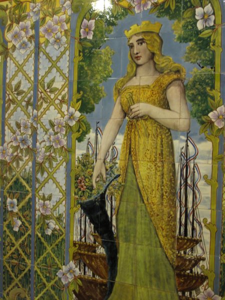 ermelo28jun124.jpg